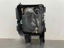 Load image into Gallery viewer, FOG LAMP LIGHT SRX 04 05 06 07 08 09 Bumper Mounted Left - NW518786