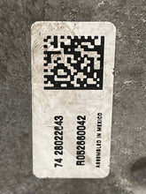 Load image into Gallery viewer, ABS Pump Cadillac SRX 2006 - NW518620