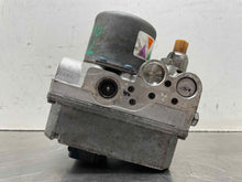 Load image into Gallery viewer, ABS Pump Cadillac SRX 2006 - NW518620
