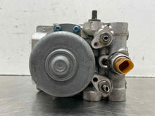 Load image into Gallery viewer, ABS Pump Cadillac SRX 2006 - NW518620