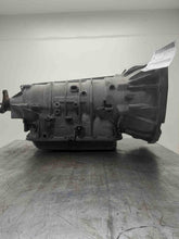 Load image into Gallery viewer, TRANSMISSION Cadillac SRX STS 04 05 06 07 08 09 RWD - NW519015