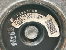 Load image into Gallery viewer, AC A/C AIR CONDITIONING COMPRESSOR SRX 04 05 06 07 08 09 - NW518685