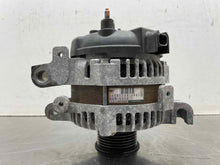 Load image into Gallery viewer, ALTERNATOR Cadillac SRX STS 04 05 06 07 08 09 10 11 - NW518626