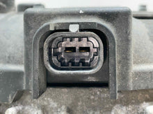 Load image into Gallery viewer, ALTERNATOR Cadillac SRX STS 04 05 06 07 08 09 10 11 - NW518626