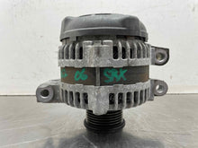 Load image into Gallery viewer, ALTERNATOR Cadillac SRX STS 04 05 06 07 08 09 10 11 - NW518626