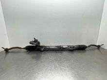 Load image into Gallery viewer, Steering Gear Rack Cadillac SRX 2006 - NW518986