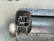 Load image into Gallery viewer, Steering Gear Rack Cadillac SRX 2006 - NW518986