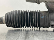 Load image into Gallery viewer, Steering Gear Rack Cadillac SRX 2006 - NW518986