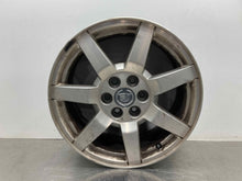 Load image into Gallery viewer, WHEEL RIM SRX 06 07 08 09 17x7-1/2 17x7-1/2, 6 lug, 115mm - NW519047