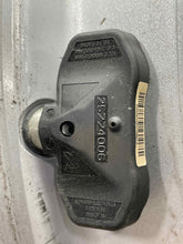 Load image into Gallery viewer, WHEEL RIM SRX 06 07 08 09 17x7-1/2 17x7-1/2, 6 lug, 115mm - NW519047