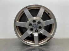 Load image into Gallery viewer, WHEEL RIM SRX 06 07 08 09 17x7-1/2 17x7-1/2, 6 lug, 115mm - NW519048