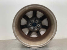 Load image into Gallery viewer, WHEEL RIM SRX 06 07 08 09 17x7-1/2 17x7-1/2, 6 lug, 115mm - NW519048