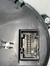Load image into Gallery viewer, Speedometer Cluster Jeep Compass 2018 - NW518982