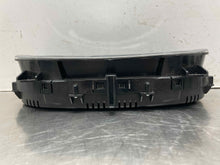 Load image into Gallery viewer, Speedometer Cluster Jeep Compass 2018 - NW518982