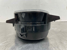 Load image into Gallery viewer, Speedometer Cluster Jeep Compass 2018 - NW518982
