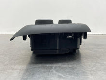 Load image into Gallery viewer, Temperature Controls Jeep Compass 2018 - NW518837