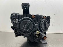 Load image into Gallery viewer, HEADLIGHT LAMP ASSEMBLY Jeep Compass 17 18 19 20 Left - NW518843