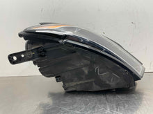 Load image into Gallery viewer, HEADLIGHT LAMP ASSEMBLY Jeep Compass 17 18 19 20 Left - NW518843