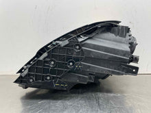 Load image into Gallery viewer, HEADLIGHT LAMP ASSEMBLY Jeep Compass 17 18 19 20 Left - NW518843