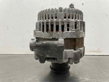 Load image into Gallery viewer, ALTERNATOR 500 Cherokee Compass Renegade 200 14-20 160 AMP - NW518628