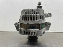 Load image into Gallery viewer, ALTERNATOR 500 Cherokee Compass Renegade 200 14-20 160 AMP - NW518628