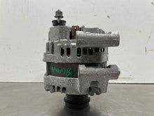 Load image into Gallery viewer, ALTERNATOR 500 Cherokee Compass Renegade 200 14-20 160 AMP - NW518628
