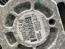 Load image into Gallery viewer, ALTERNATOR 500 Cherokee Compass Renegade 200 14-20 160 AMP - NW518628