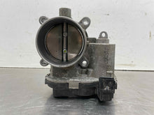Load image into Gallery viewer, THROTTLE BODY Cherokee Compass Renegade 200 14 15 16 17 18 - NW519003