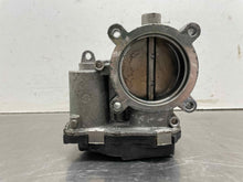Load image into Gallery viewer, THROTTLE BODY Cherokee Compass Renegade 200 14 15 16 17 18 - NW519003