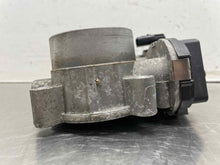 Load image into Gallery viewer, THROTTLE BODY Cherokee Compass Renegade 200 14 15 16 17 18 - NW519003