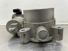 Load image into Gallery viewer, THROTTLE BODY Cherokee Compass Renegade 200 14 15 16 17 18 - NW519003