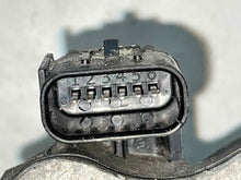 Load image into Gallery viewer, THROTTLE BODY Cherokee Compass Renegade 200 14 15 16 17 18 - NW519003