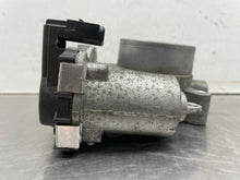 Load image into Gallery viewer, THROTTLE BODY Cherokee Compass Renegade 200 14 15 16 17 18 - NW519003