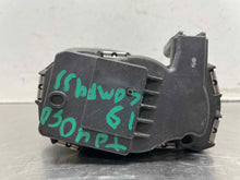 Load image into Gallery viewer, THROTTLE BODY Cherokee Compass Renegade 200 14 15 16 17 18 - NW519003