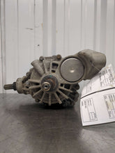Load image into Gallery viewer, Carrier Assembly Jeep Compass 2018 - NW518695