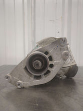 Load image into Gallery viewer, Transfer Case Jeep Compass 2018 - NW519000