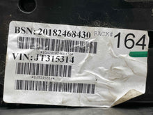 Load image into Gallery viewer, Computer Jeep Compass 2018 - NW518674