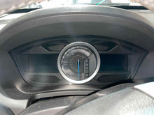 Load image into Gallery viewer, SPEEDOMETER CLUSTER Explorer 2012 12 2013 13 2014 14 2015 15 - NW518981