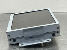 Load image into Gallery viewer, INFO-GPS SCREEN Ford Explorer 2014 14 2015 15 2016 16 - NW518847