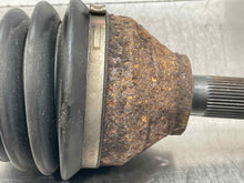 Load image into Gallery viewer, FRONT CV AXLE SHAFT Explorer Explorer Sport Trac 2011-2019 Left - NW518635