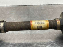 Load image into Gallery viewer, FRONT CV AXLE SHAFT Explorer Explorer Sport Trac 2011-2019 Left - NW518635