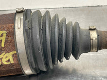 Load image into Gallery viewer, FRONT CV AXLE SHAFT Explorer Explorer Sport Trac 2011-2019 Left - NW518635