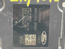 Load image into Gallery viewer, ABS ANTI-LOCK BRAKE PUMP Ford Explorer 2014 14 2015 15 - NW518621