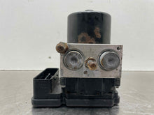 Load image into Gallery viewer, ABS ANTI-LOCK BRAKE PUMP Ford Explorer 2014 14 2015 15 - NW518621