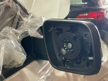 Load image into Gallery viewer, Side View Door Mirror Ford Explorer 2015 - NW518708