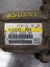 Load image into Gallery viewer, Carrier Assembly Ford Explorer 2015 - NW518694