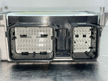 Load image into Gallery viewer, Computer Ford Explorer 2015 - NW518671