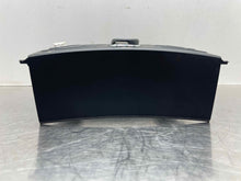 Load image into Gallery viewer, Radio Ford Explorer 2015 - NW518923