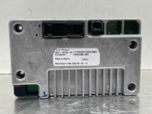 Load image into Gallery viewer, Computer Ford Explorer 2015 - NW518672