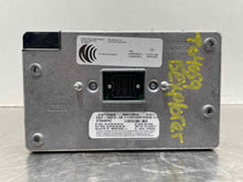 Load image into Gallery viewer, Computer Ford Explorer 2015 - NW518672